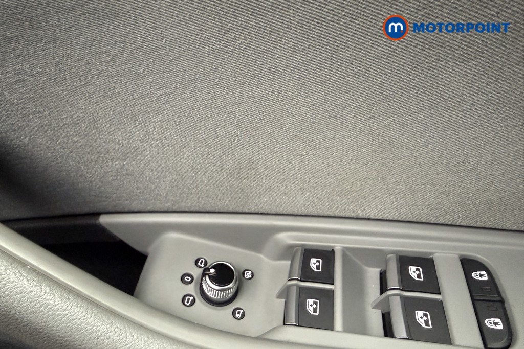 Used Audi A4 2022 for sale - 76545552: Photo 23