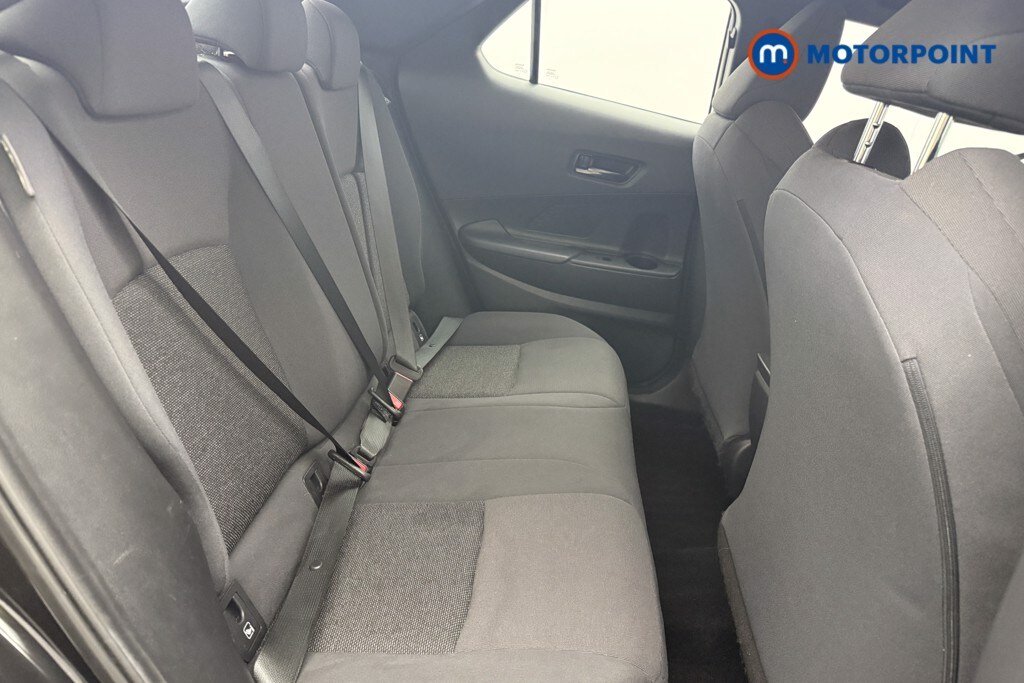 Used Toyota C-HR 2024 for sale - 77516765: Photo 17