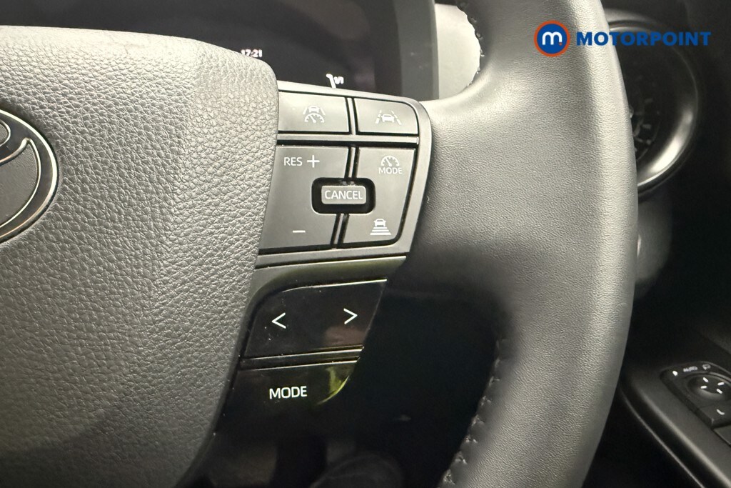 Used Toyota C-HR 2024 for sale - 77516765: Photo 27