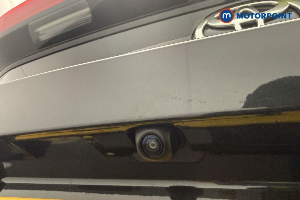 Used Toyota C-HR 2024 for sale - 77516765: Photo 39