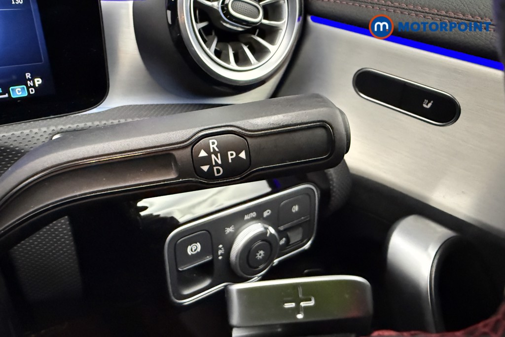 Used Mercedes-Benz CLA 2024 for sale - 77354832: Photo 15