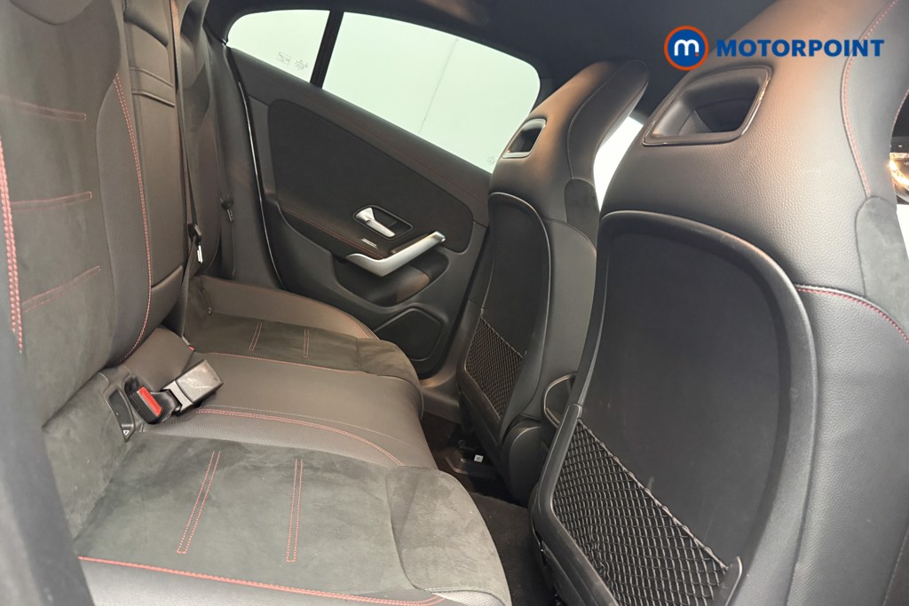 Used Mercedes-Benz CLA 2024 for sale - 77354832: Photo 17