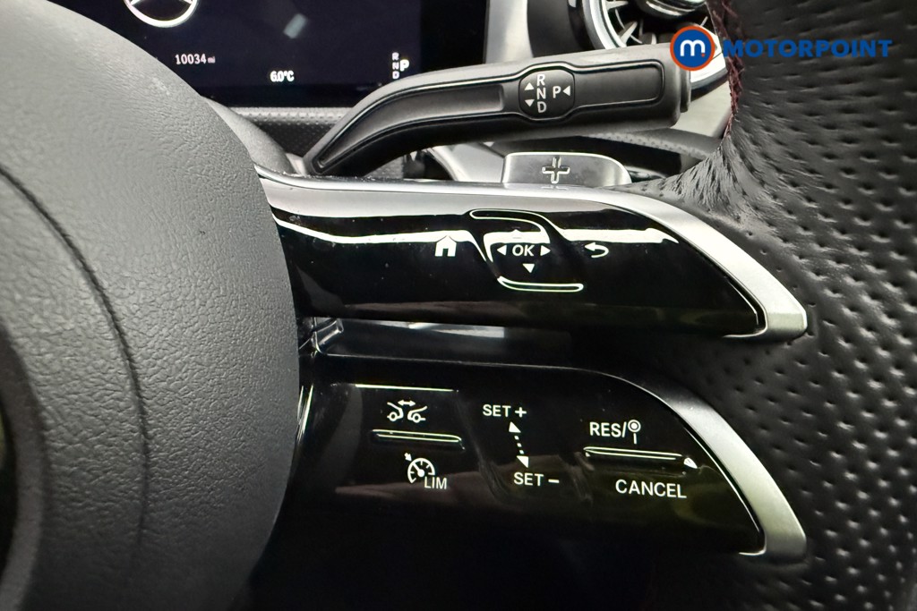 Used Mercedes-Benz CLA 2024 for sale - 77354832: Photo 23