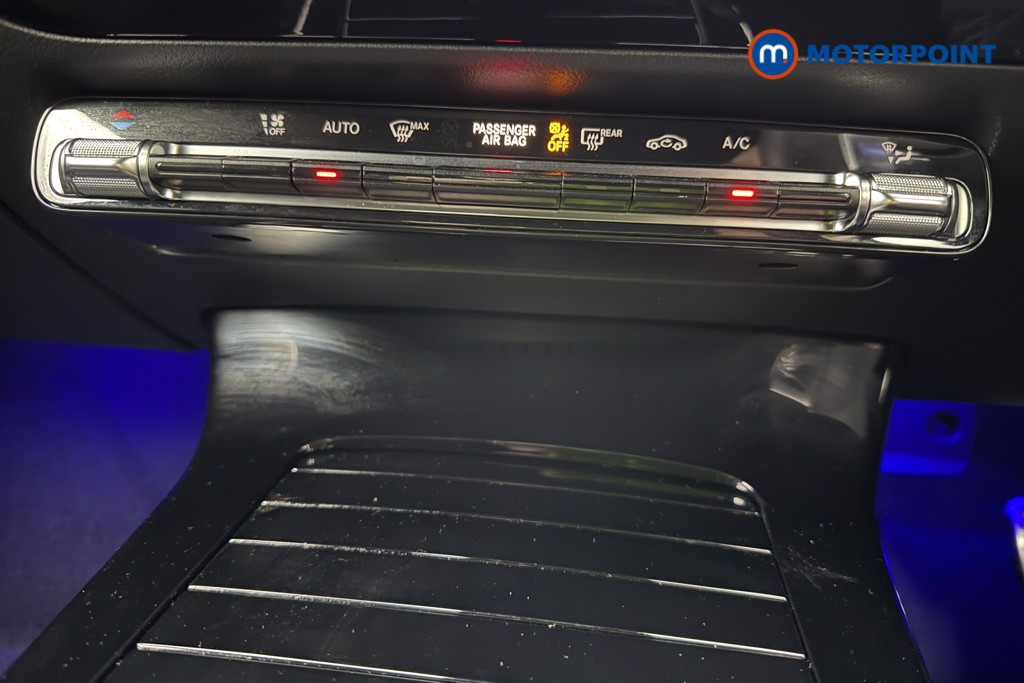 Used Mercedes-Benz CLA 2024 for sale - 77354832: Photo 24