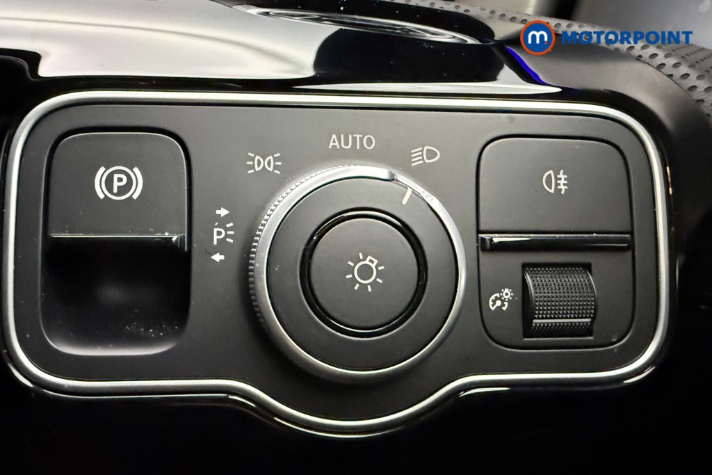 Used Mercedes-Benz CLA 2024 for sale - 77354832: Photo 25