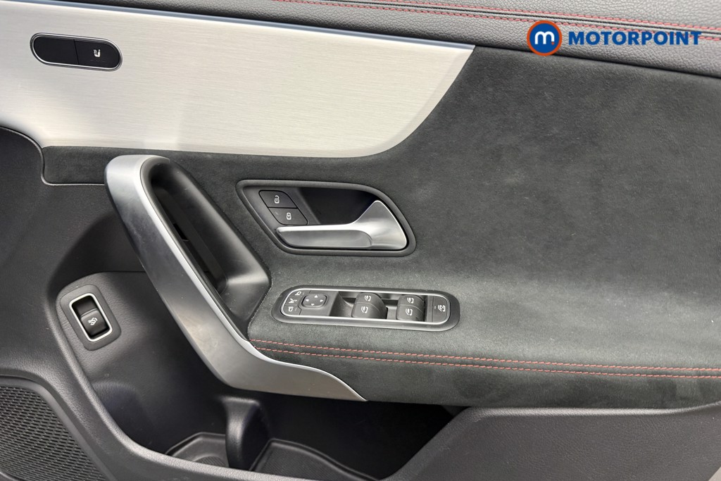 Used Mercedes-Benz CLA 2024 for sale - 77354832: Photo 26