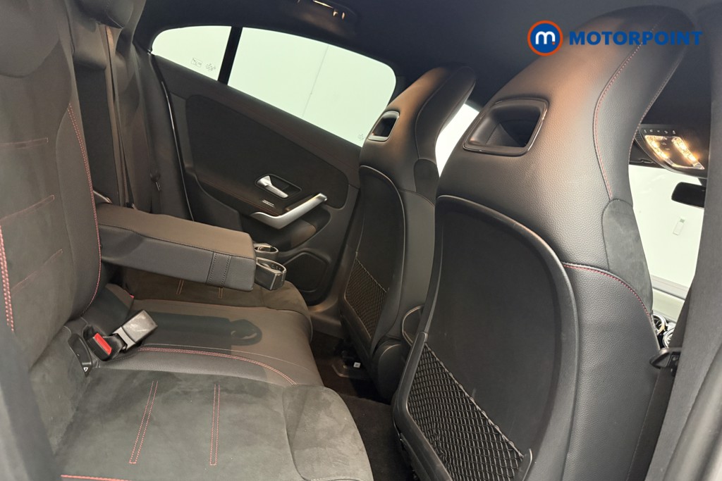 Used Mercedes-Benz CLA 2024 for sale - 77354832: Photo 28