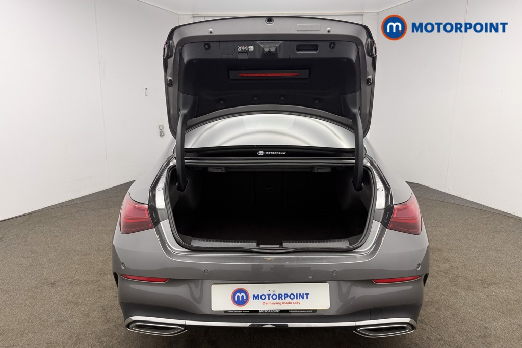 Used Mercedes-Benz CLA 2024 for sale - 77354832: Photo 29