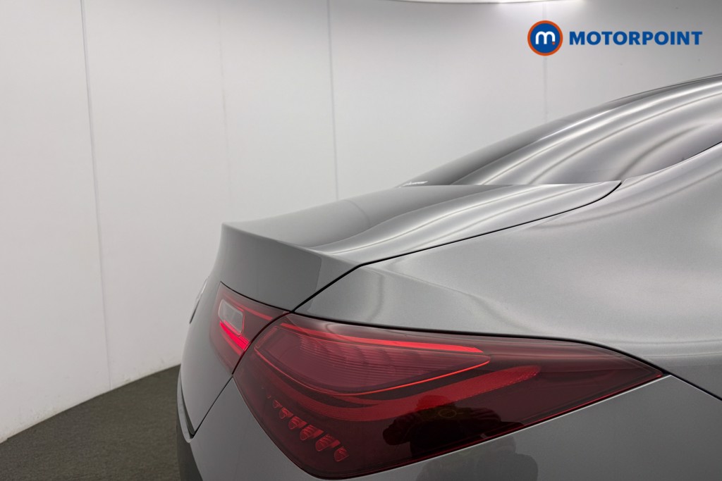 Used Mercedes-Benz CLA 2024 for sale - 77354832: Photo 34