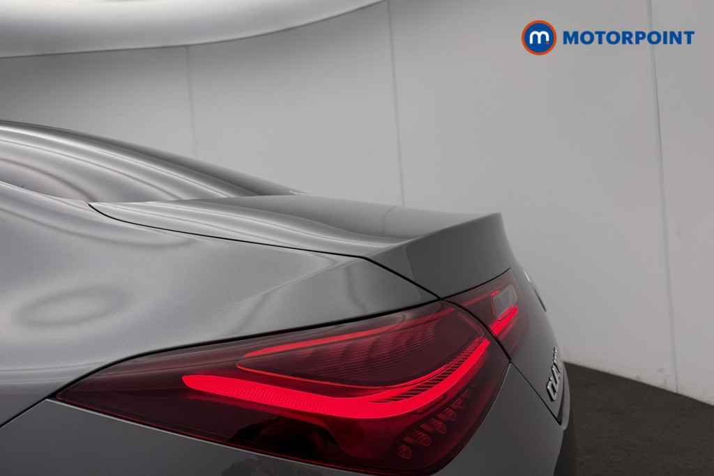 Used Mercedes-Benz CLA 2024 for sale - 77354832: Photo 35