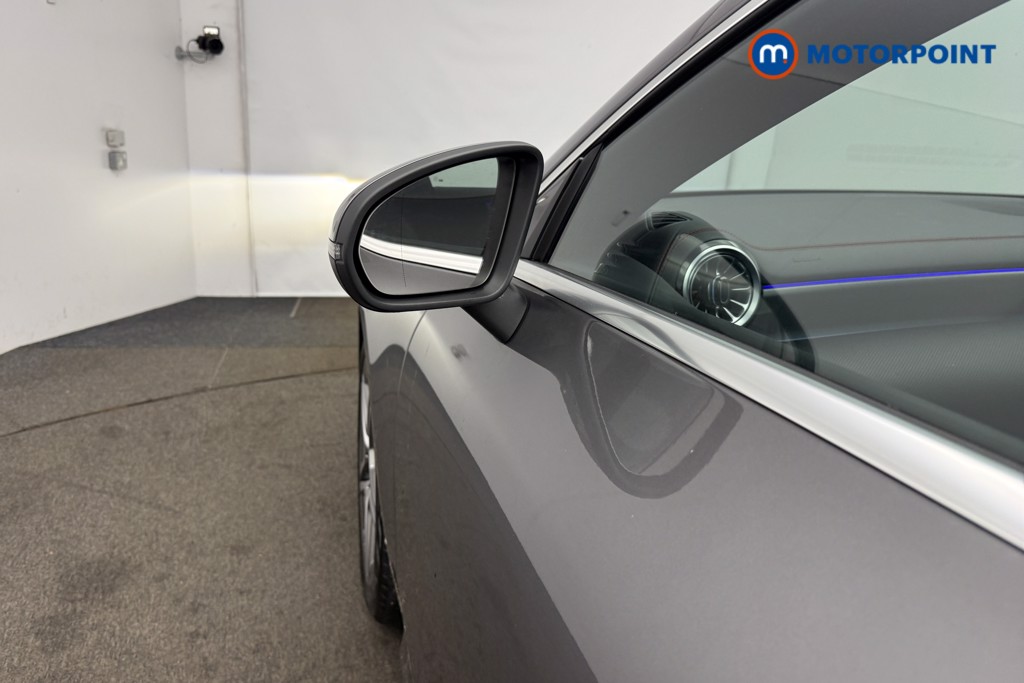 Used Mercedes-Benz CLA 2024 for sale - 77354832: Photo 36