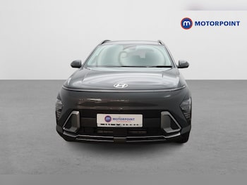 Used Hyundai KONA 2026 for sale - 79045610: Photo