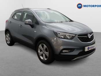2019 - 1.4T ecoTEC Active 5dr