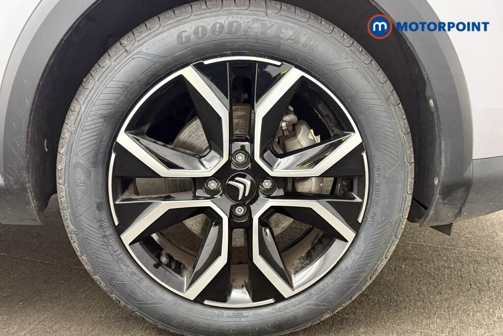 Used Citroen C4 for sale - 77676850: Photo 12