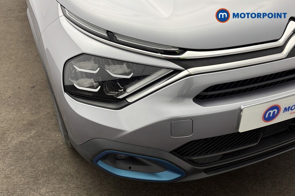 Used Citroen C4 for sale - 77676850: Photo 13