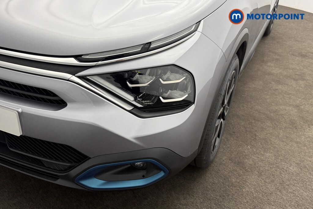 Used Citroen C4 for sale - 77676850: Photo 14