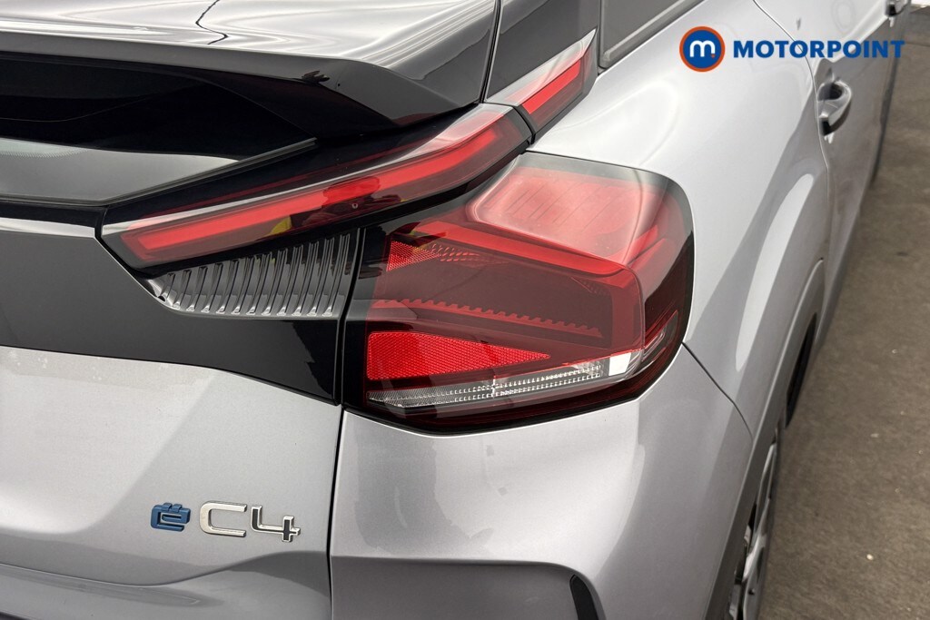 Used Citroen C4 for sale - 77676850: Photo 17