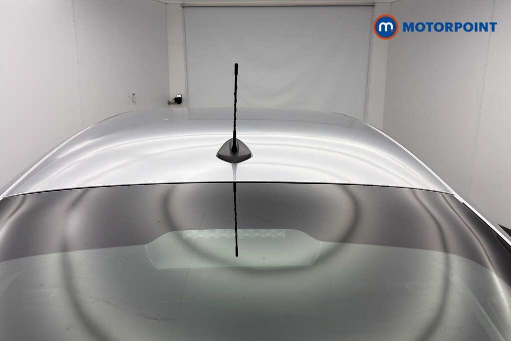 Used Citroen C4 for sale - 77676850: Photo 18