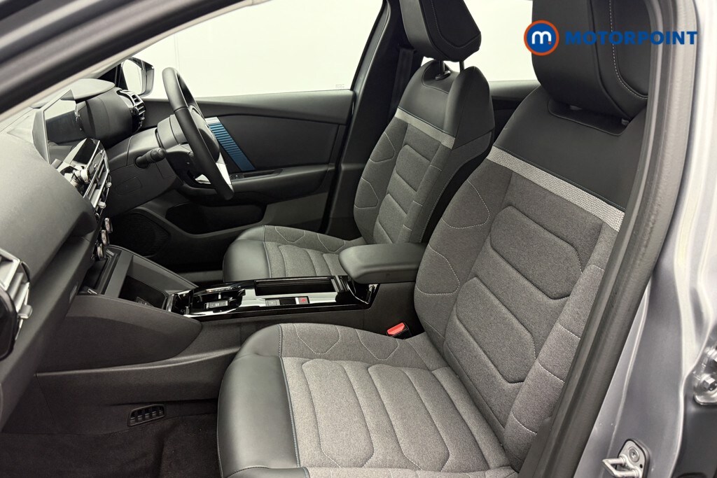 Used Citroen C4 for sale - 77676850: Photo 19