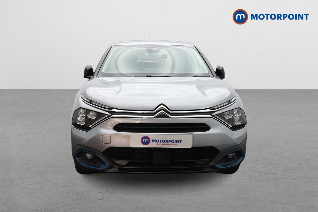 Used Citroen C4 for sale - 77676850: Photo 2