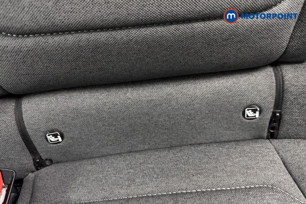 Used Citroen C4 for sale - 77676850: Photo 21