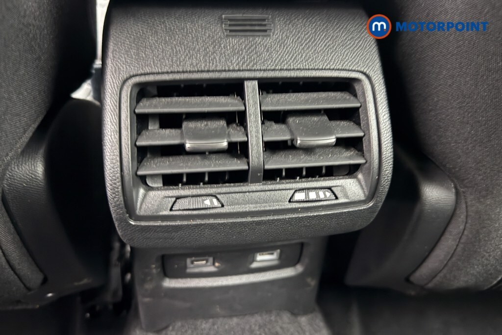 Used Citroen C4 for sale - 77676850: Photo 22