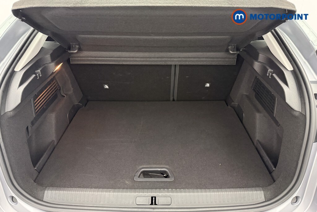 Used Citroen C4 for sale - 77676850: Photo 24