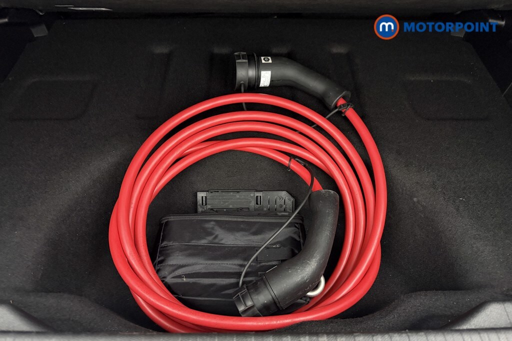 Used Citroen C4 for sale - 77676850: Photo 25