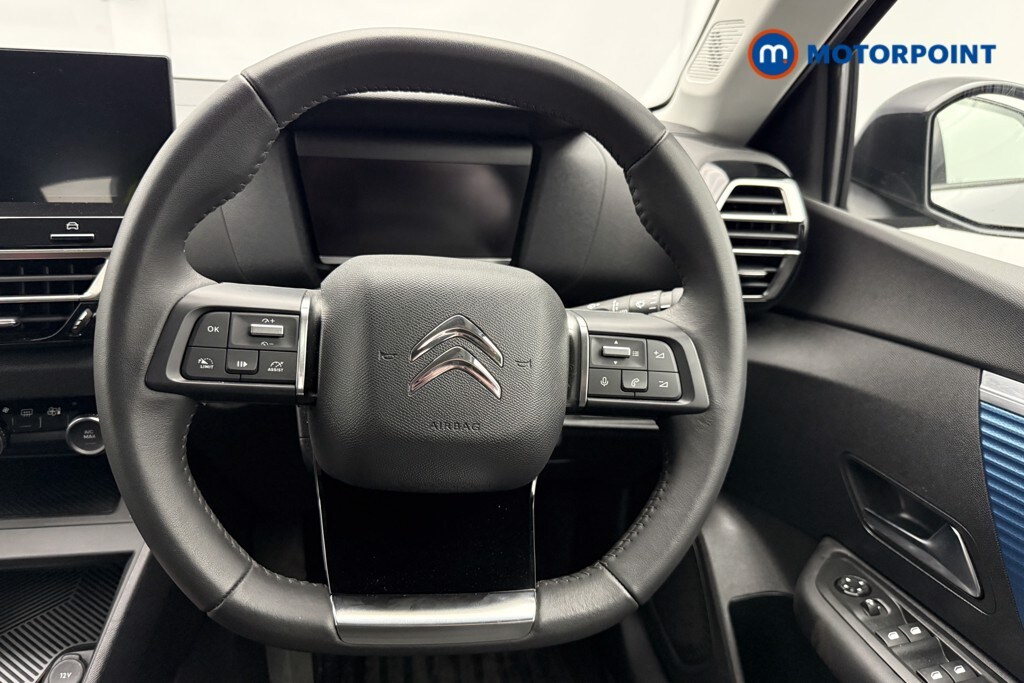 Used Citroen C4 for sale - 77676850: Photo 27