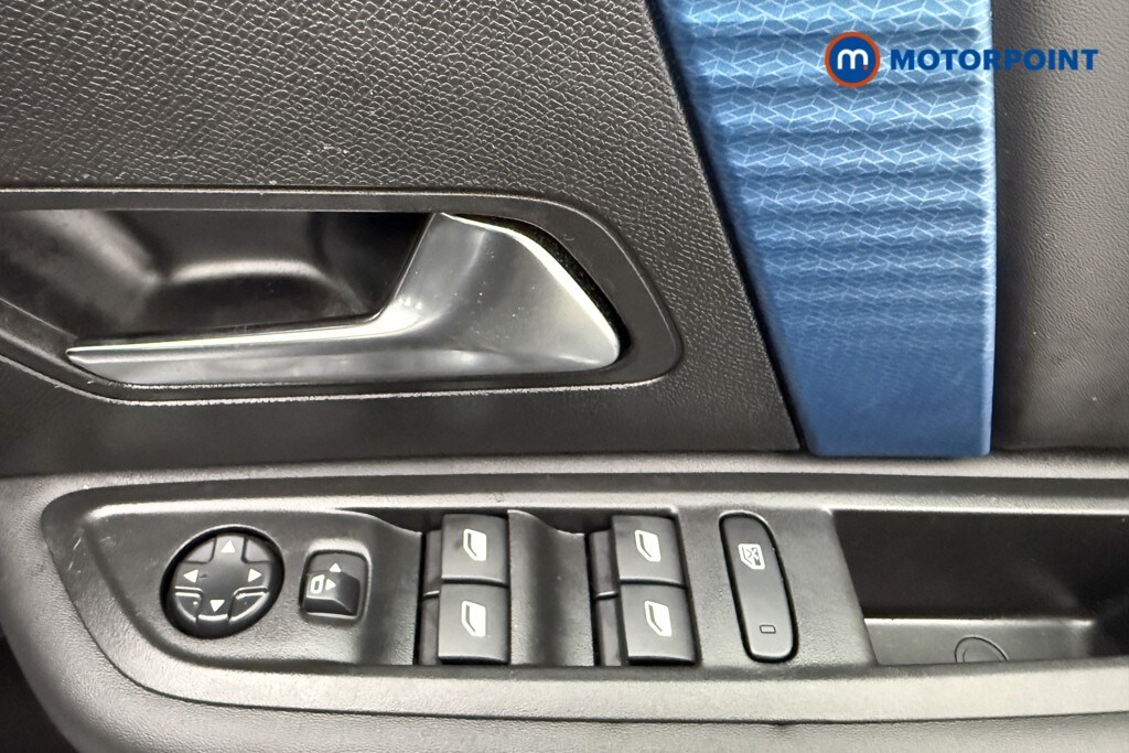 Used Citroen C4 for sale - 77676850: Photo 28