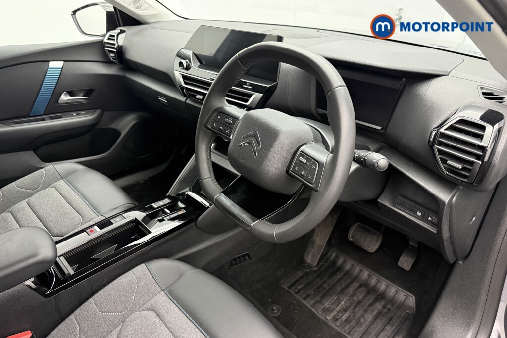 Used Citroen C4 for sale - 77676850: Photo 29