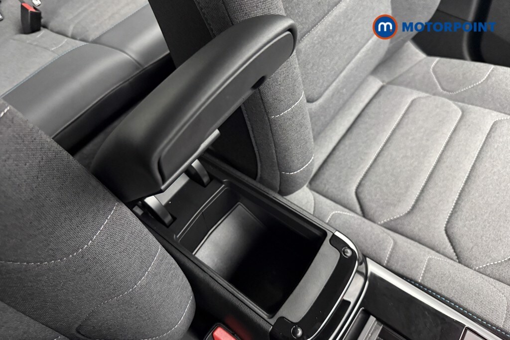 Used Citroen C4 for sale - 77676850: Photo 30