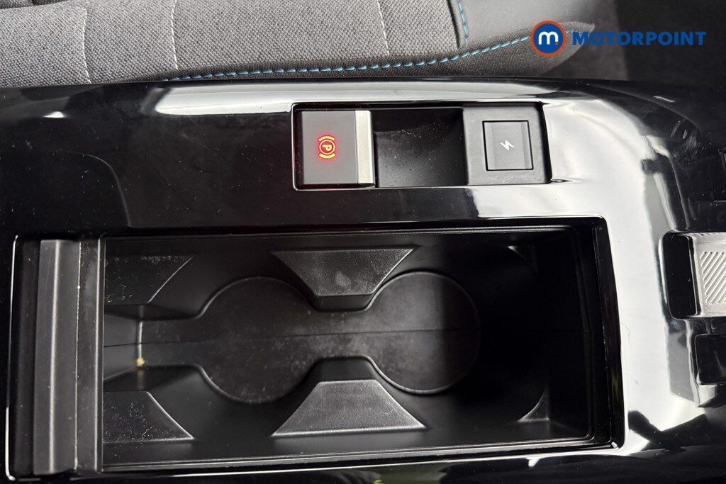 Used Citroen C4 for sale - 77676850: Photo 31