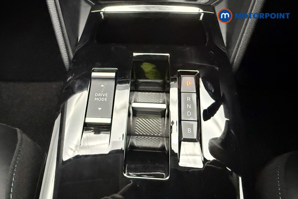 Used Citroen C4 for sale - 77676850: Photo 32