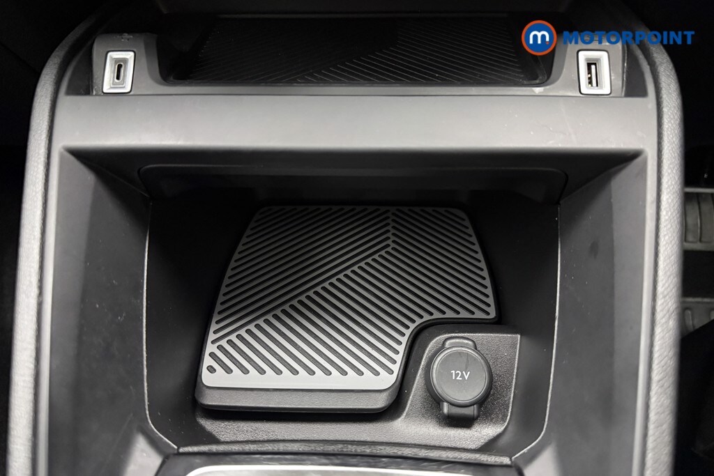 Used Citroen C4 for sale - 77676850: Photo 33