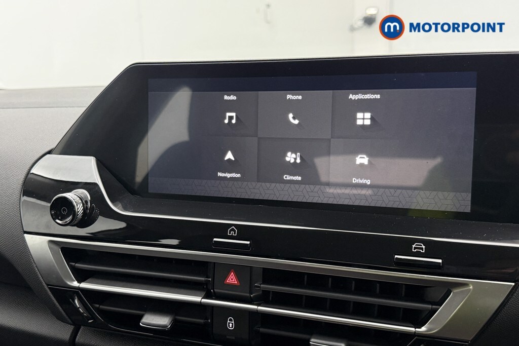 Used Citroen C4 for sale - 77676850: Photo 35