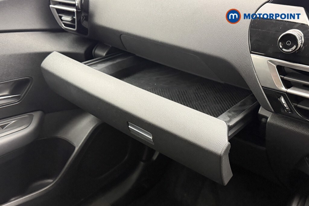 Used Citroen C4 for sale - 77676850: Photo 36