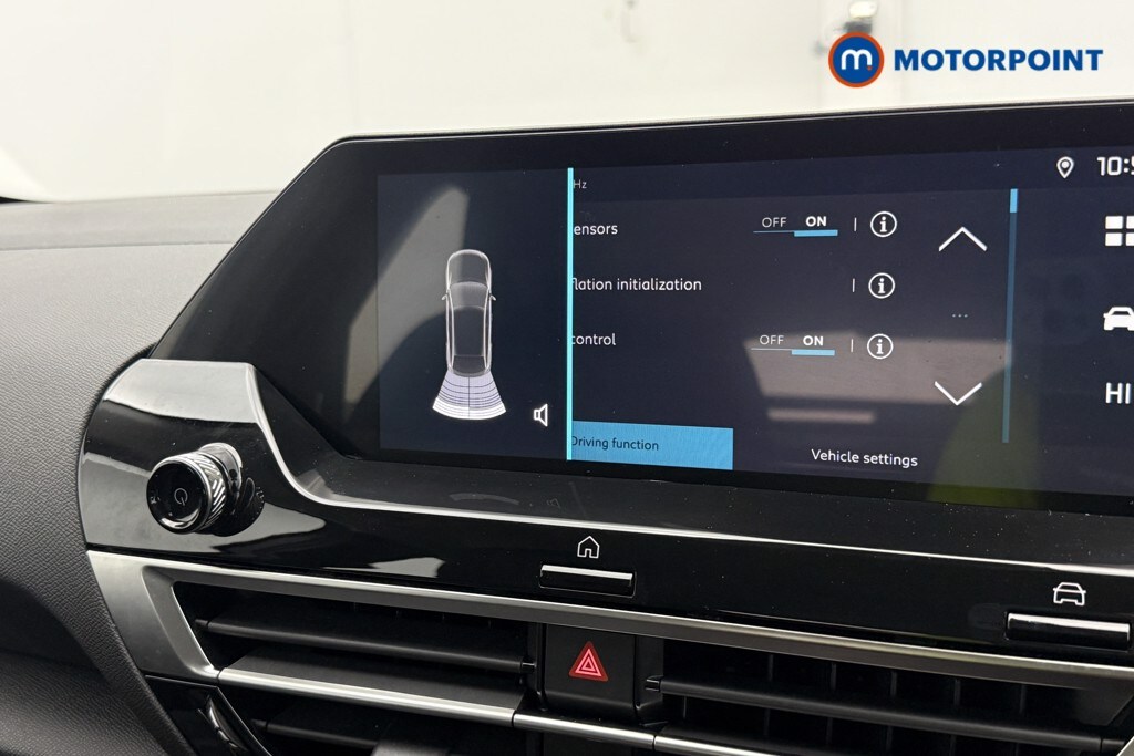 Used Citroen C4 for sale - 77676850: Photo 37