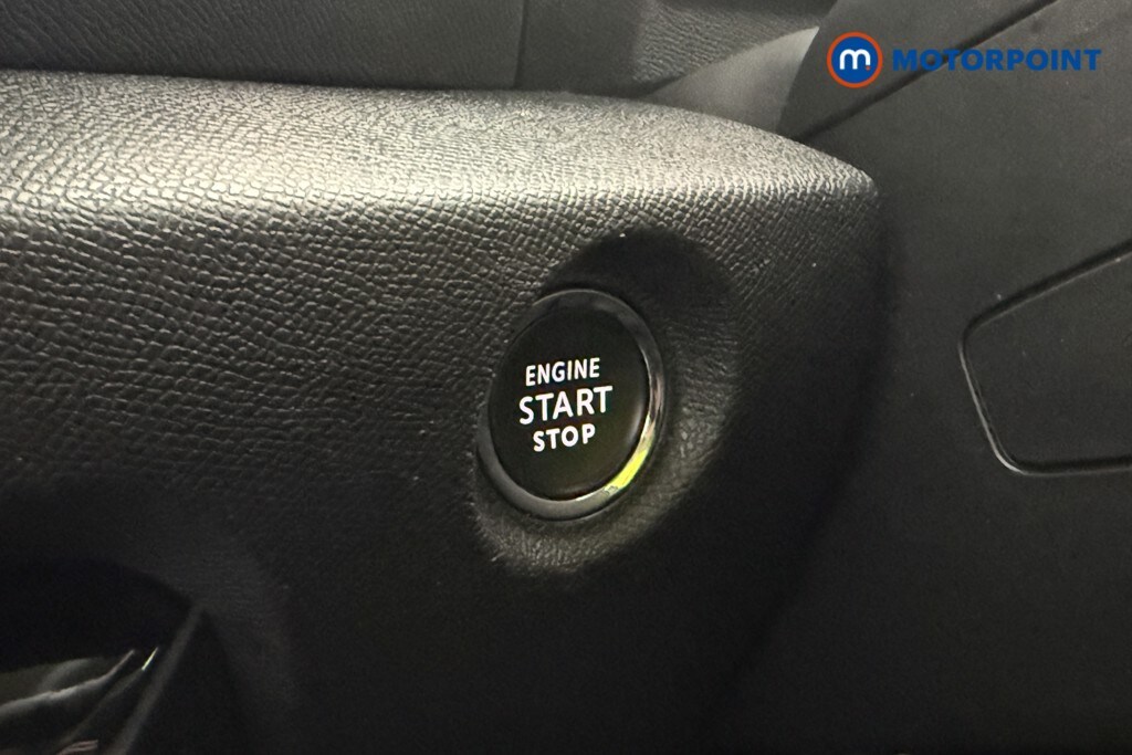 Used Citroen C4 for sale - 77676850: Photo 38