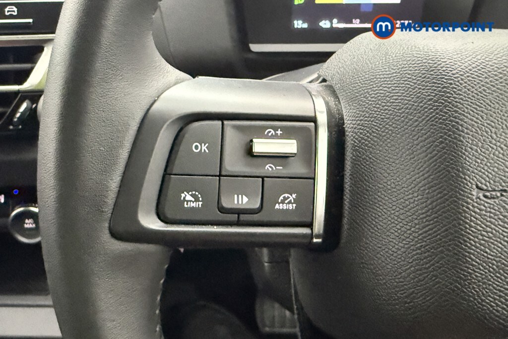 Used Citroen C4 for sale - 77676850: Photo 39