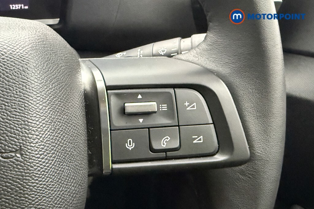 Used Citroen C4 for sale - 77676850: Photo 40