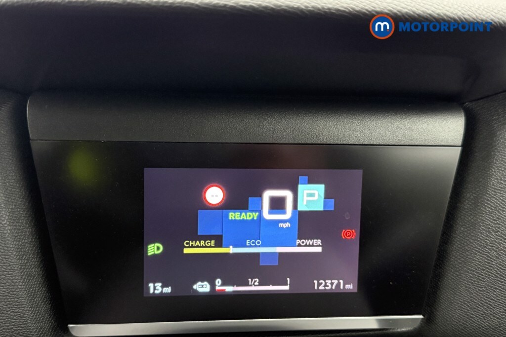 Used Citroen C4 for sale - 77676850: Photo 41