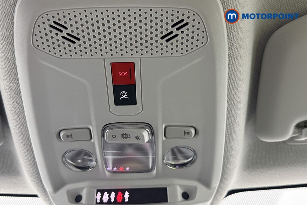 Used Citroen C4 for sale - 77676850: Photo 42