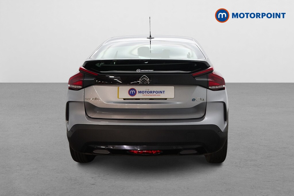 Used Citroen C4 for sale - 77676850: Photo 6