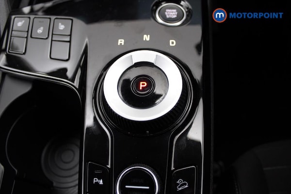 Used Kia Sportage 2023 for sale - 76178230: Photo 15