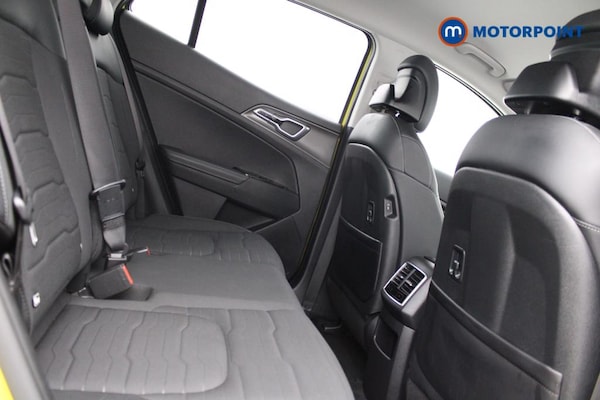 Used Kia Sportage 2023 for sale - 76178230: Photo 17