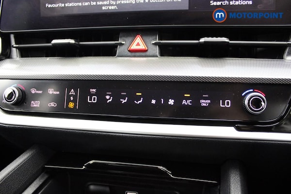Used Kia Sportage 2023 for sale - 76178230: Photo 24