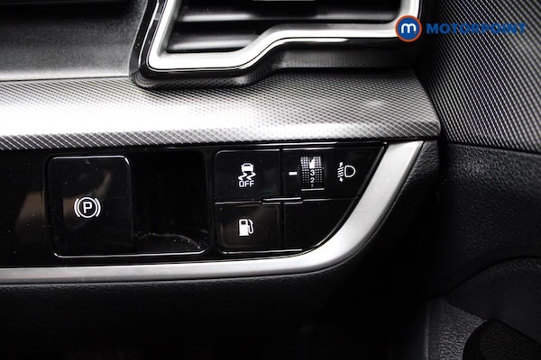 Used Kia Sportage 2023 for sale - 76178230: Photo 25
