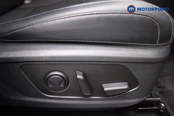 Used Kia Sportage 2023 for sale - 76178230: Photo 26