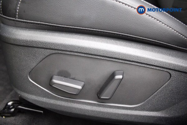 Used Kia Sportage 2023 for sale - 76178230: Photo 27